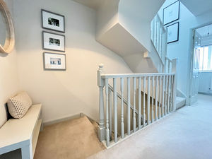 Photo 28- click for photo gallery